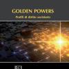 Golden powers. Profili di diritto societario