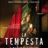 La Tempesta. Il Mistero Di Giorgione