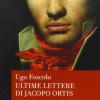 Le Ultime Lettere Di Jacopo Ortis