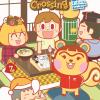 Animal Crossing: New Horizons. Il Diario Dell'isola Deserta. Vol. 7
