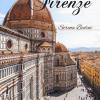 Storie Di Firenze