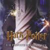 Harry Potter E Il Principe Mezzosangue. Vol. 6