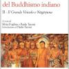 Storia Del Buddhismo Indiano. Vol. 2