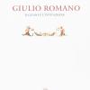Giulio Romano. Genio e invenzione