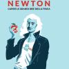 Una Giornata Con Newton. Capire Le Grandi Idee Della Fisica