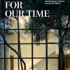 Homes For Our Time. Contemporary Houses Around The World. Ediz. Inglese, Francese E Tedesca