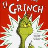 Il Grinch. Ediz. Illustrata