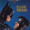 Batman. La Leggenda. Vol. 18