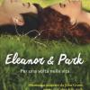Eleanor E Park. Per Una Volta Nella Vita