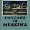 Le Fontane Di Messina