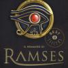 L'ultimo Nemico. Il Romanzo Di Ramses. Vol. 5