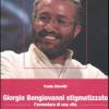 Giorgio Bongiovanni stigmatizzato. L'avventura di una vita