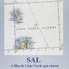 Sal, A Ilha De Cabo Verde Que Entrou Na Historia Da Aviao Comercial Italiana