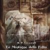 Le Montagne Della Follia. Choose Cthulhu. Libro Game. Vol. 2