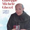 Giuseppe Michele Ghezzi. Un'offerta all'amore