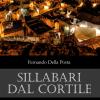 Sillabari Dal Cortile