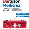 Unitutor Medicina 2021. Test Di Ammissione Per Medicina E Chirurgia, Odontoiatria, Veterinaria. Con E-book
