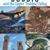 Bobbio And The Upper Trebbia Valley. A Guidebook