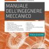 Manuale Dell'ingegnere Meccanico. Nuova Ediz.