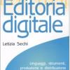 Editoria Digitale