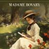 Madame Bovary. Ediz. integrale