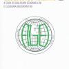 Atti Del 31 Congresso Geografico Italiano. Vol. 1