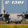 C-130j Super Hecules