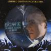 Planet Earth Is Blue (picture Disc)
