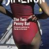 The Two-penny Bar: Inspector Maigret #11