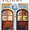 Dk Eyewitness Top 10 Vienna : 2020 [edizione: Regno Unito]