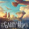 Il Lungo Viaggio Di Garry Hop