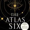 The Atlas Six. Ediz. Italiana