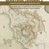 Geostorie toscane. Vol. 2