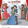 La Bohme Di Giacomo Puccini. Con Playlist Online