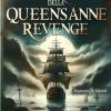 Sulla Rotta Della Queen's Anne Revenge
