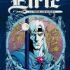 Elric. The Michael Moorcock library. Vol. 5