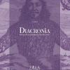 Diacronia. Rivista Di Storia Della Filosofia Del Diritto (2024). Vol. 2