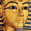 Tutankhamon. La Sua Tomba E I Suoi Tesori