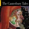 Canterbury Tales. Cd Audio. Con File Audio Mp3 Scaricabili
