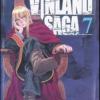 Vinland Saga. Vol. 7