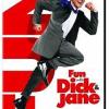 Fun With Dick And Jane [Edizione in lingua inglese]