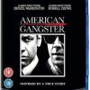 American Gangster (regione 2 Pal)