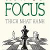 How To Focus: 9
