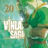 Vinland Saga. Vol. 20