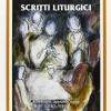 Scritti Liturgici. Riflessioni, Appunti, Saggi (1930-1939)
