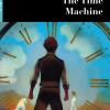 The Time Machine. Livello B1.2. Con File Audio Mp3 Scaricabili