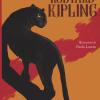 Racconti Di Kipling