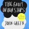 Fault In Our Stars (the)