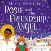 Rosie and the Friendship Angel