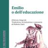 Emilio O Dell'educazione. Ediz. Integrale